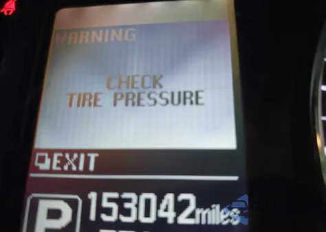 2017 Infiniti Qx50 z USA, uszkodzony, nr VIN JN1BJ0RP6HM383147